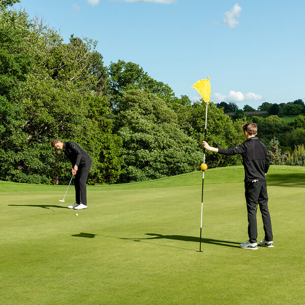 Bild zu Merchiston Castle School