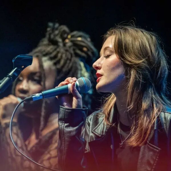 Bild zu Appleby College