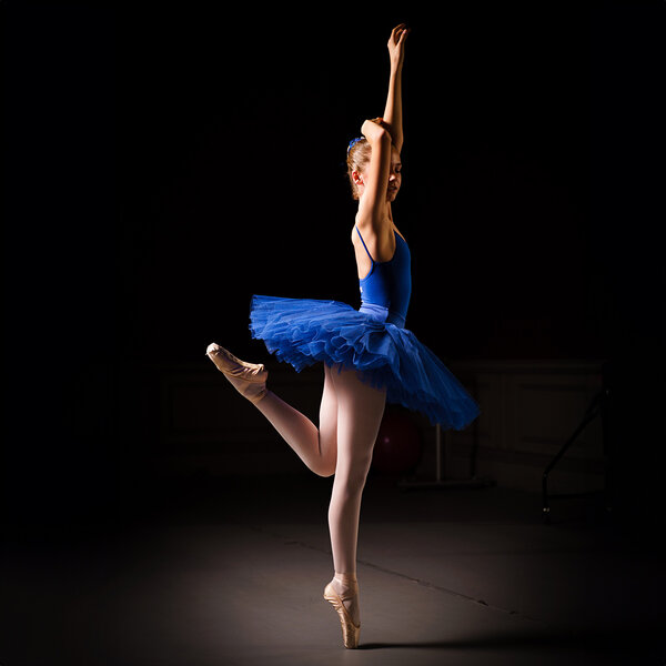 Bild zu Culford School