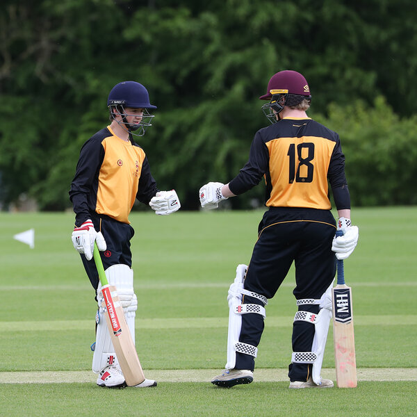 Bild zu Downside School