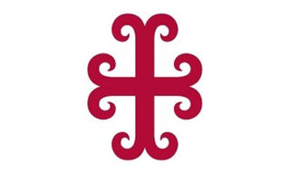 Schul-Logo: Downside School