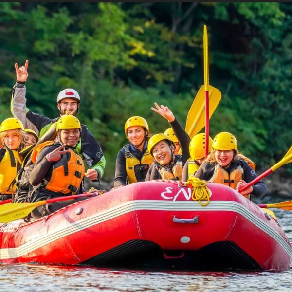 Bild zu Bishop`s College School