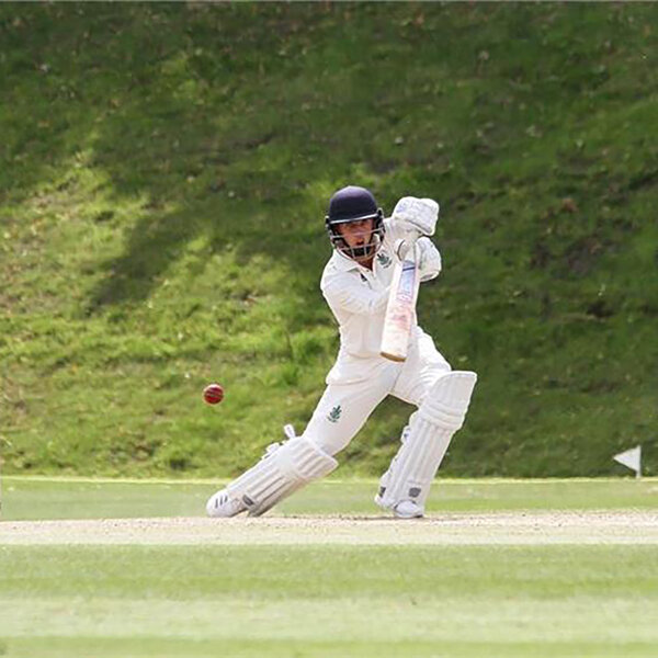 Bild zu Malvern College