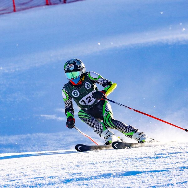 Bild zu St Johnsbury Academy