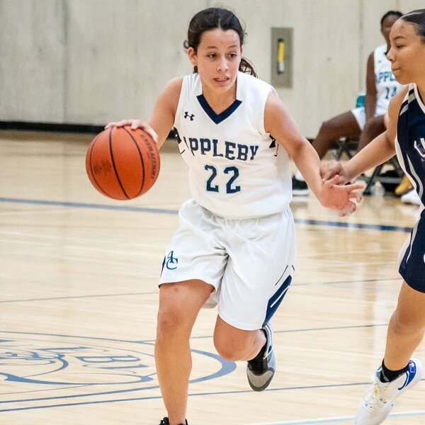 Bild zu Appleby College