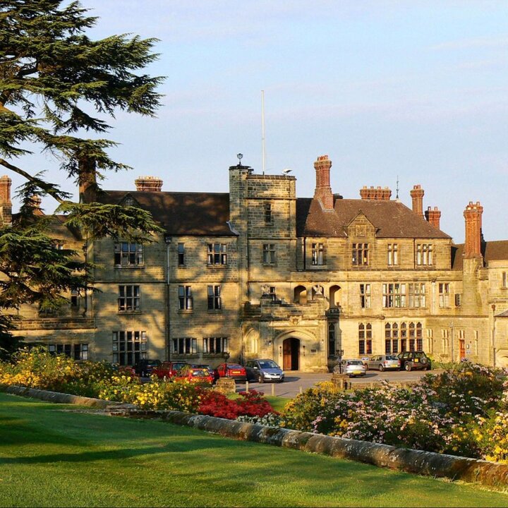 Header-Bild zu Exsportise