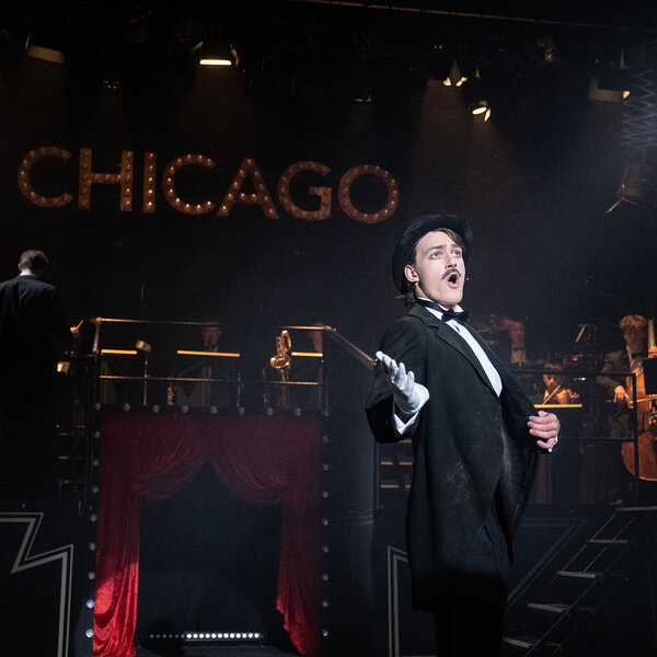 Bild zu Clifton College