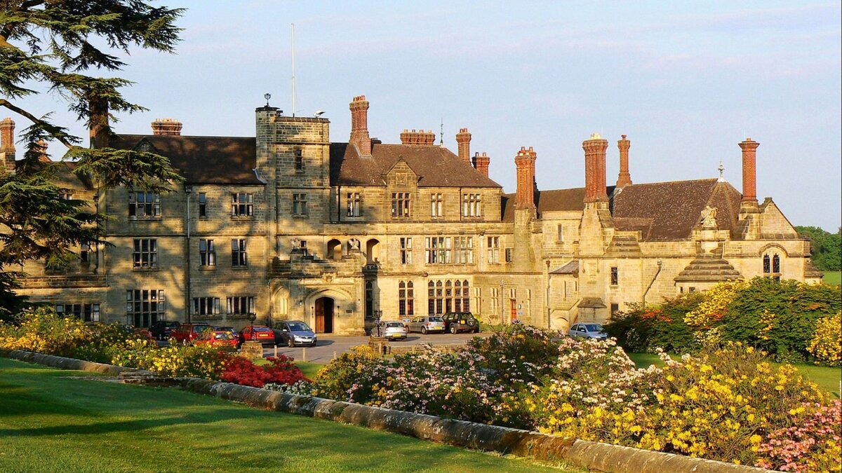 Header-Bild zu Exsportise