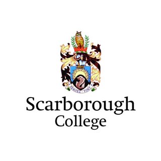 Schul-Logo: Scarborough College