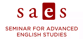 Schul-Logo: Abiturvorbereitung