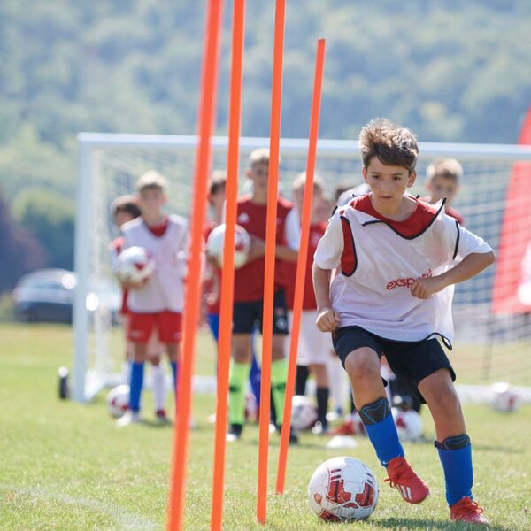 Bild zu Clayesmore School