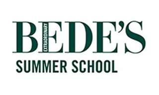 Schul-Logo: Upper Dicker