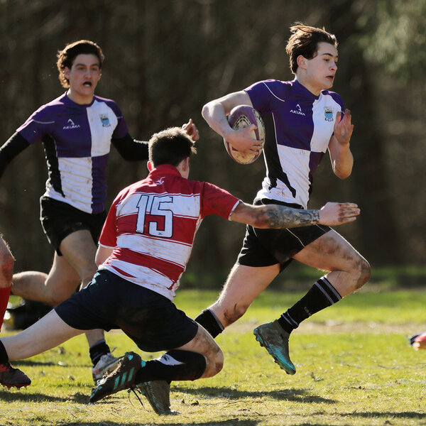 Bild zu Gordonstoun School