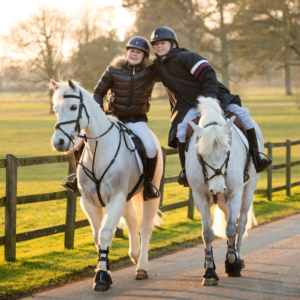 Bild zu Westonbirt School