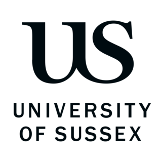 Schul-Logo: Brighton