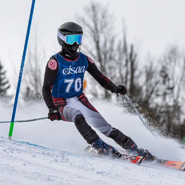 Bild zu St. Andrew`s College