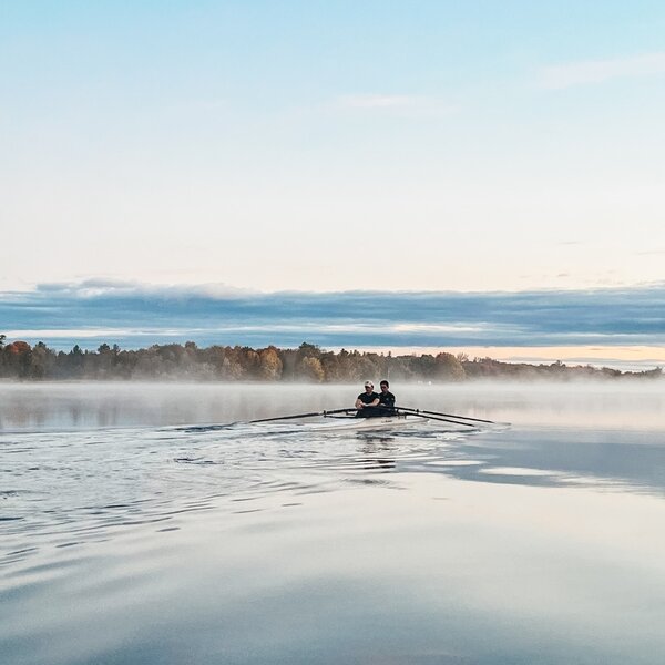 Bild zu Lakefield College School