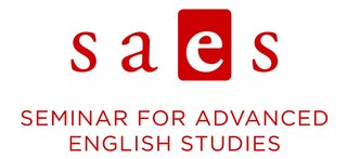 Schul-Logo: Abiturvorbereitung