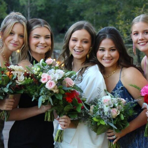 Bild zu Darlington School