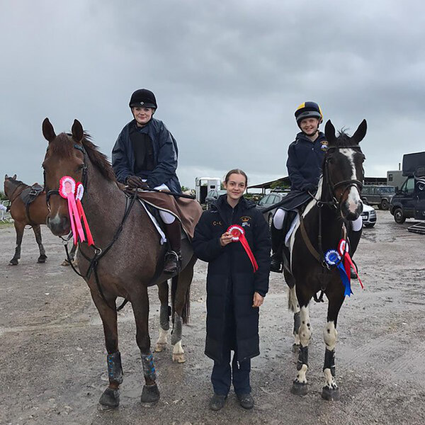 Bild zu King`s Bruton