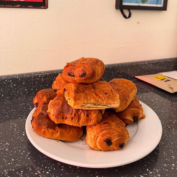 Bild zu Uppingham School