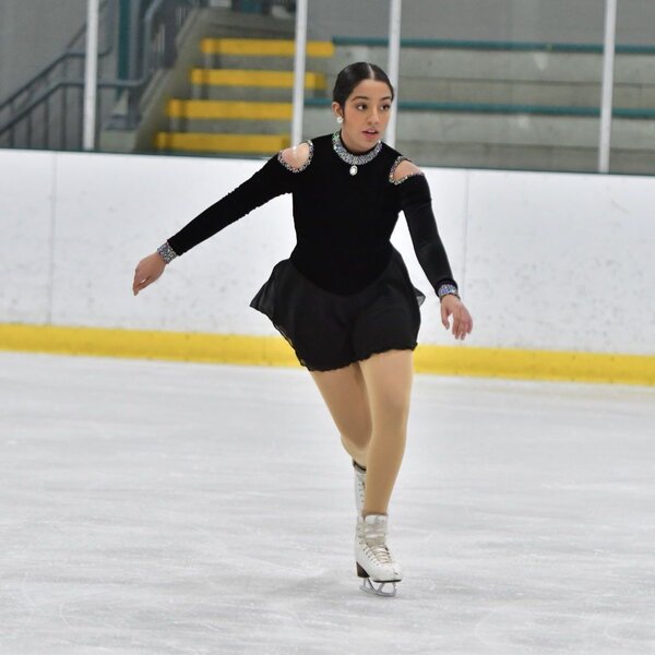 Bild zu Pickering College