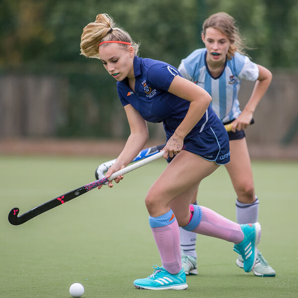 Bild zu Clifton College