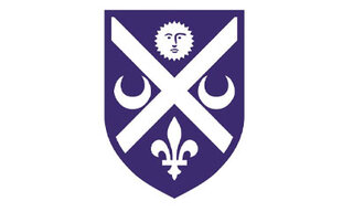 Schul-Logo: Glenalmond College