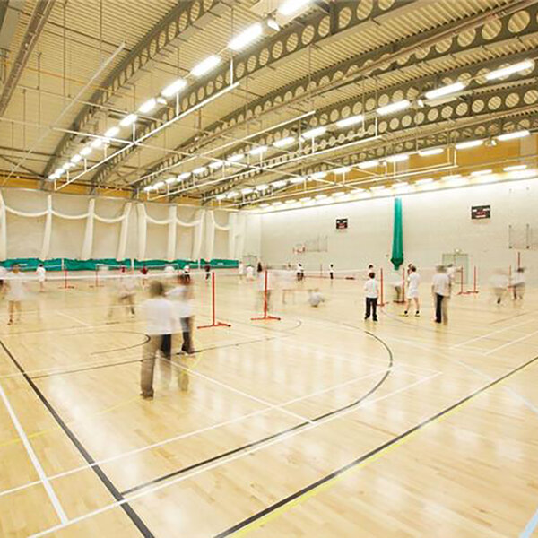 Bild zu Bromsgrove School