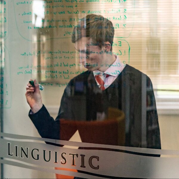 Bild zu Wellington College