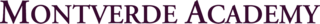 Schul-Logo: Montverde Academy