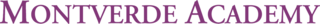 Schul-Logo: Montverde Academy