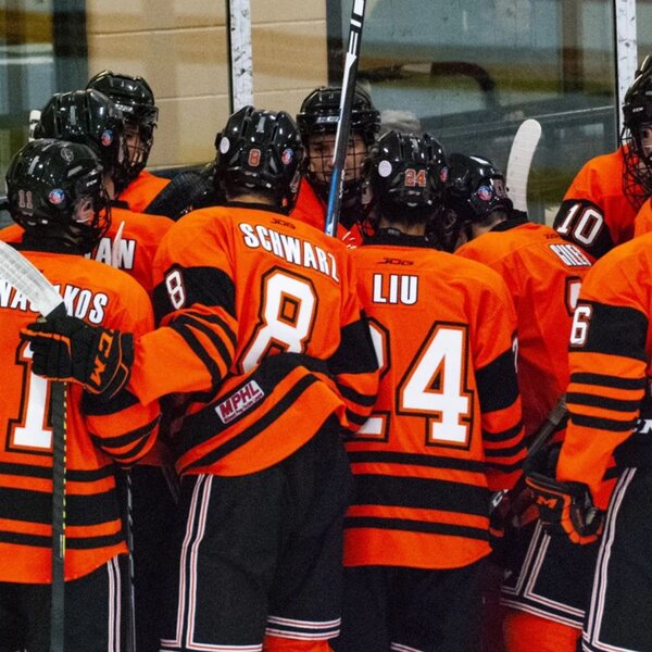 Bild zu Ridley College