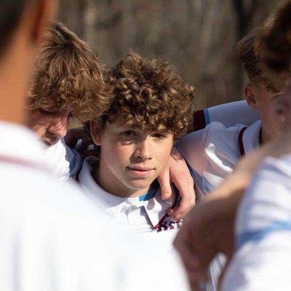 Bild zu Northfield Mount Hermon School