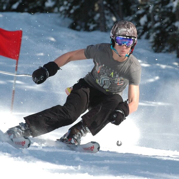 Bild zu Shawnigan Lake School