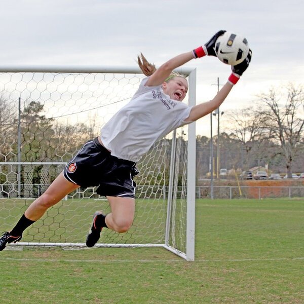 Bild zu Darlington School