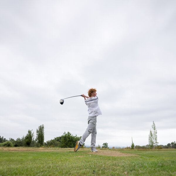 Bild zu King`s Bruton