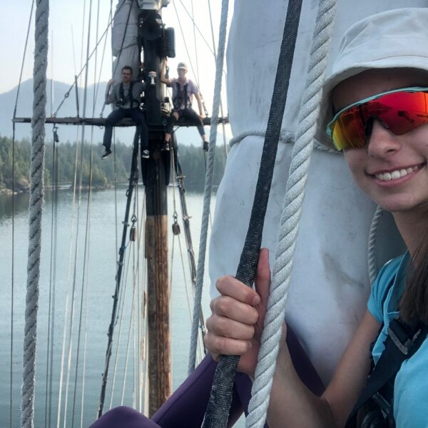 Bild zu St Michaels University School