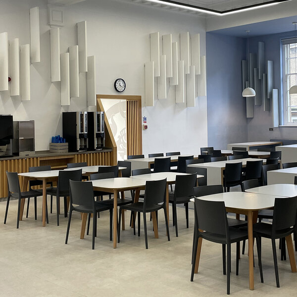 Bild zu Merchiston Castle School