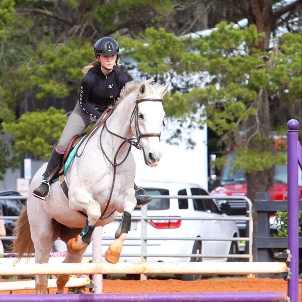 Bild zu Montverde Academy