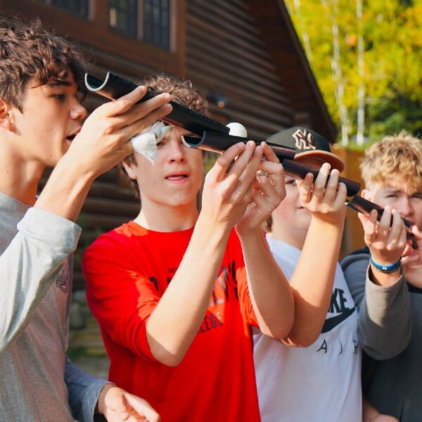 Bild zu St. Andrew`s College