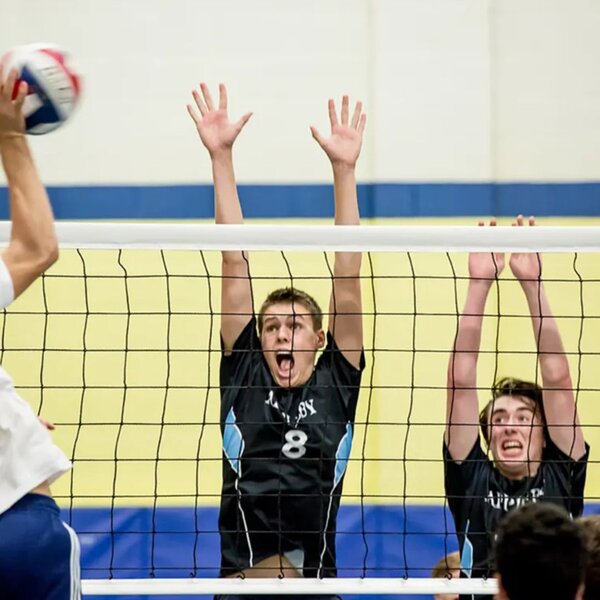 Bild zu Appleby College