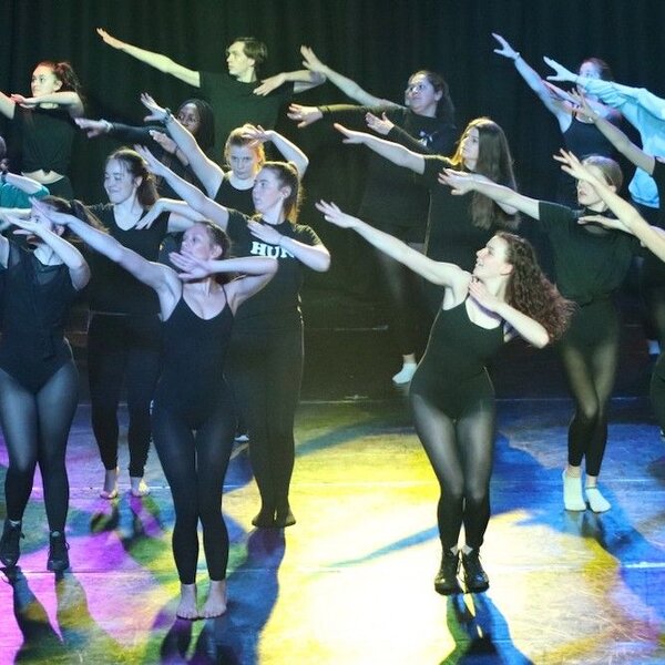 Bild zu Brentwood School