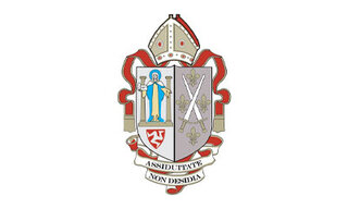 Schul-Logo: King Williams College