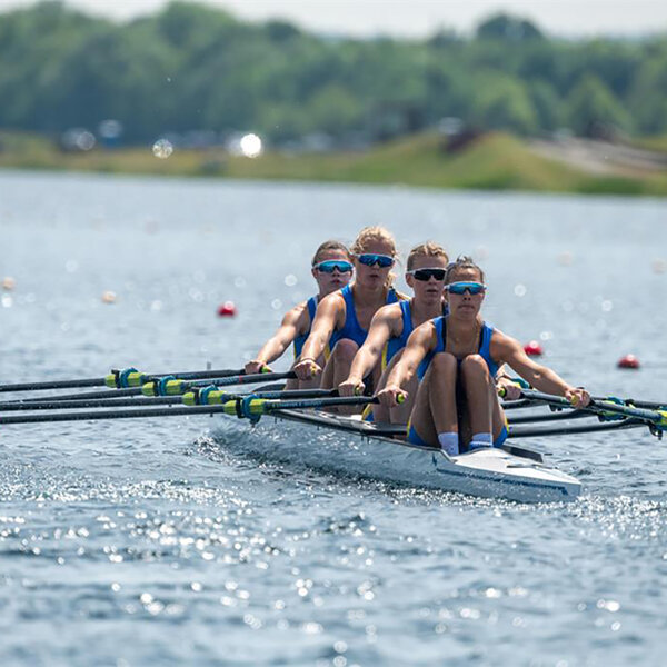 Bild zu St Edward`s School