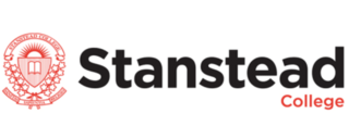 Schul-Logo: Stanstead College