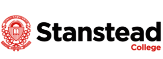 Schul-Logo: Stanstead College