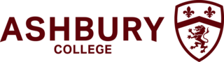 Schul-Logo: Ashbury College