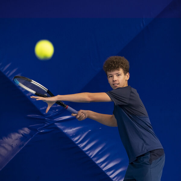 Bild zu Merchiston Castle School