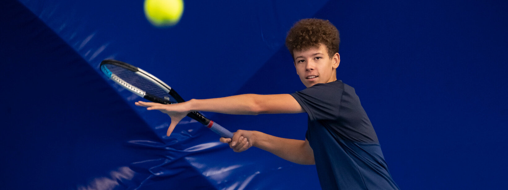 Tennis Academy Leistungssport Internat USA England Kanada